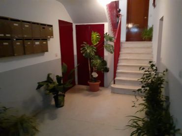 Appartement à vendre à Serón