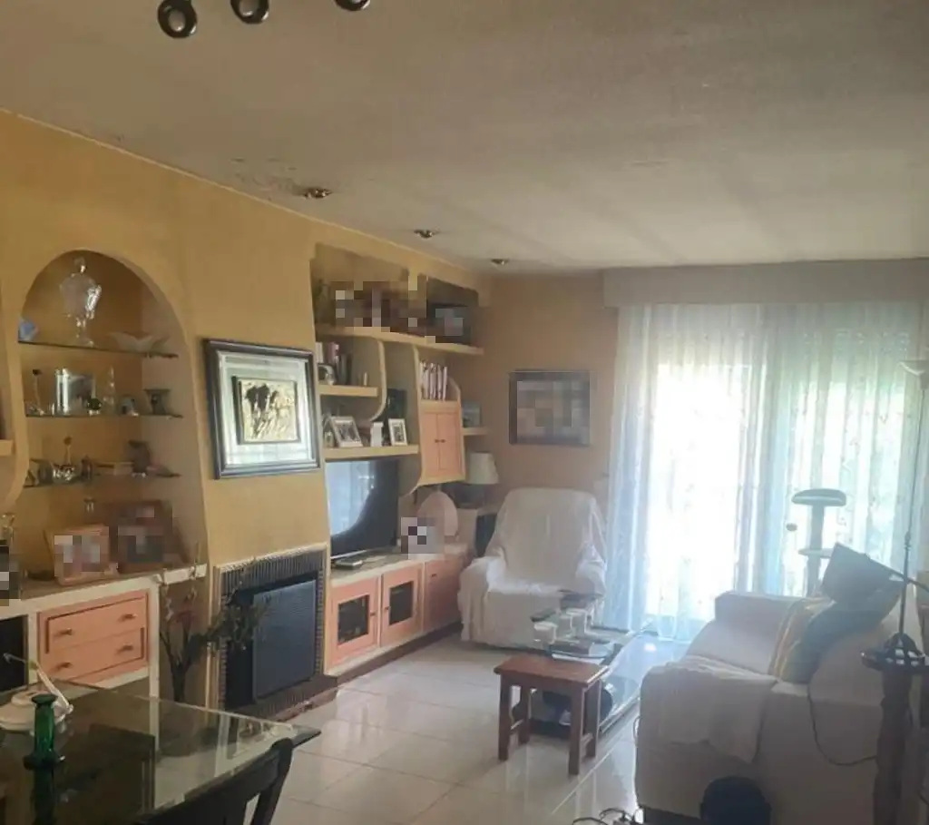 Adosado en venta en Concordia, imagen 2