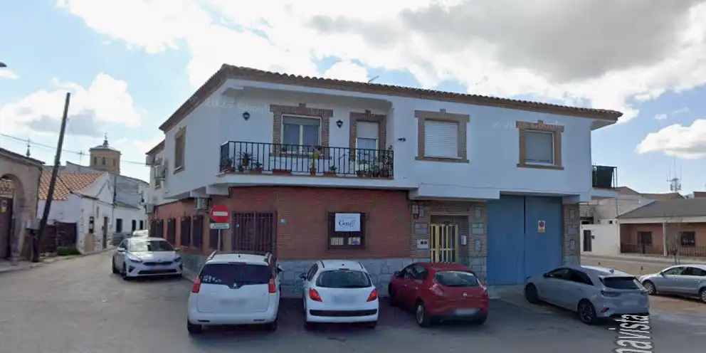 Appartamento in vendita a Calle Arroyo Bajo 4, imagen 2