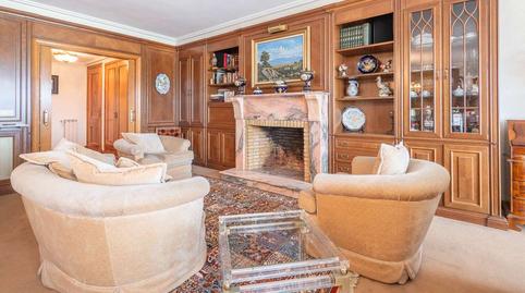 Photo 4 of Flat for sale in Itsasargi Pasealekua, Antiguo, Donostia - San Sebastián