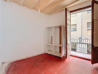 Flat for sale in  Barcelona Capital  with Balcony