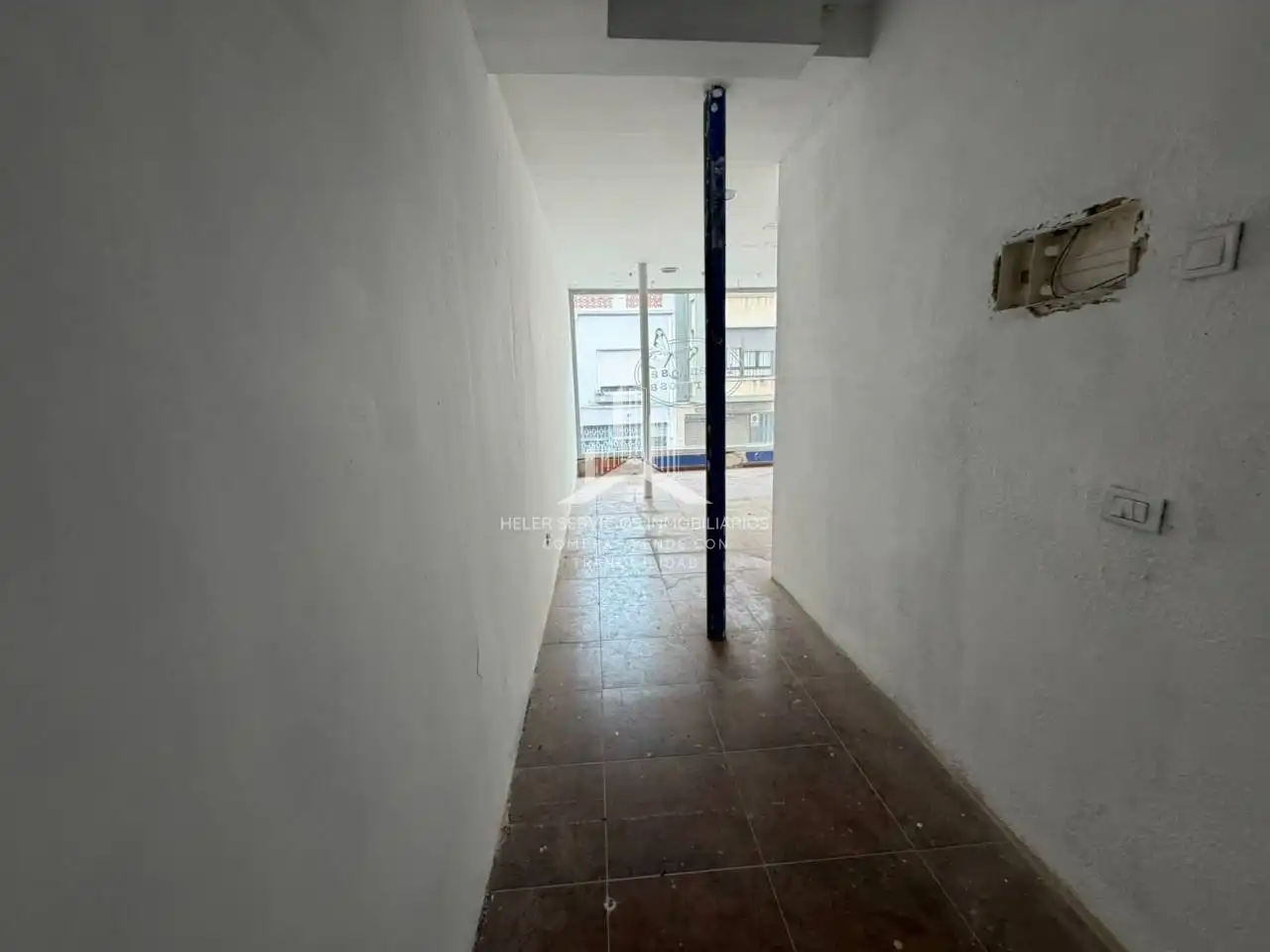 Casa en venda a Calle Joan Baptista Llorens, imagen 10