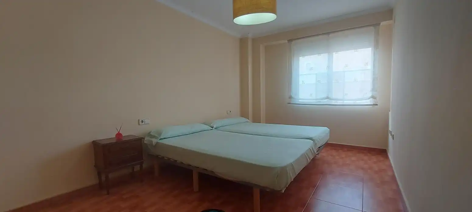 Wohnung mit Terrasse zum Verkauf in Puerto de Sagunto, imagen 24