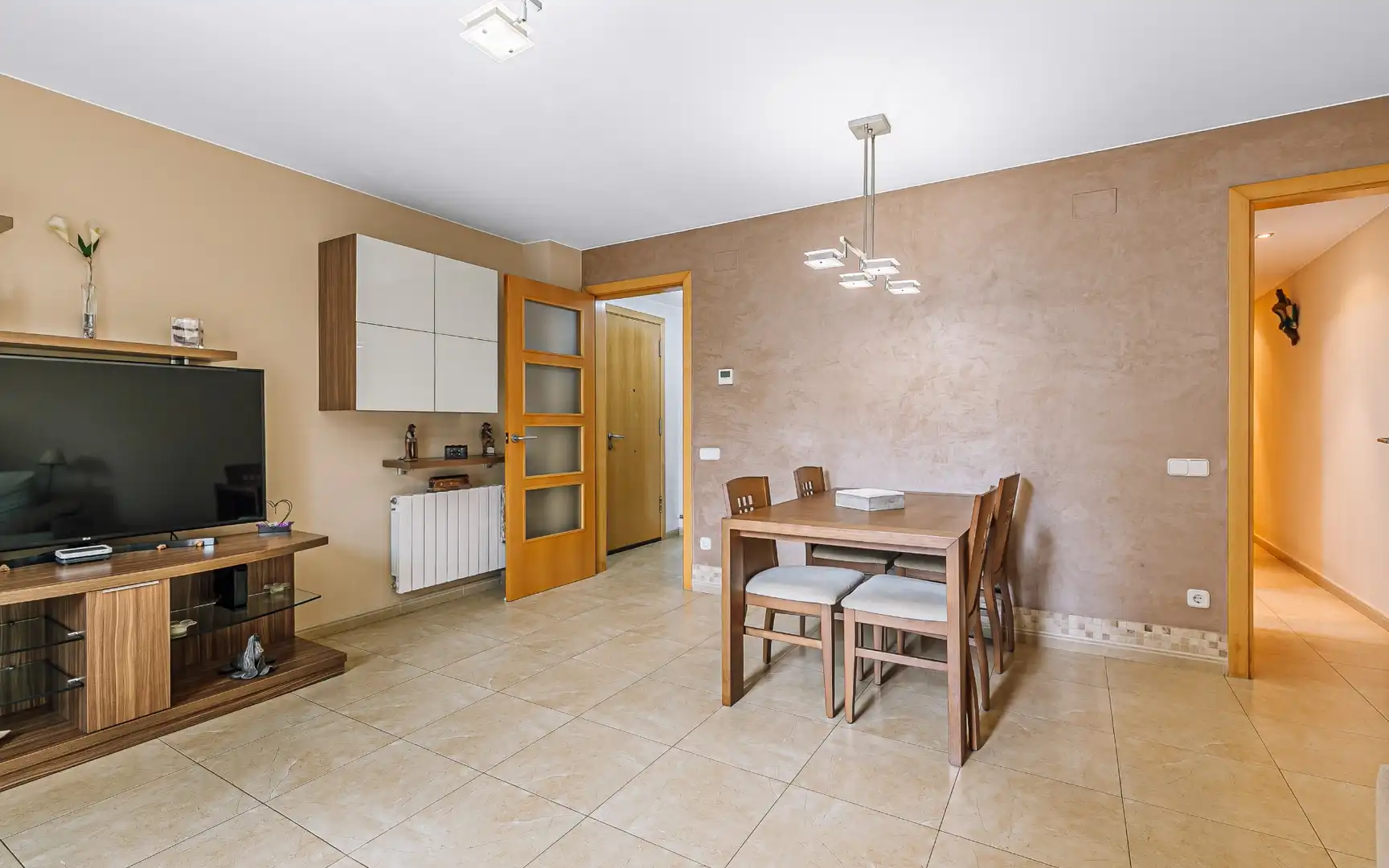 Appartamento con terrazza in vendita a Alba, imagen 7
