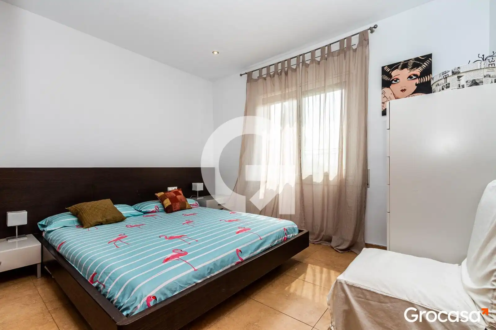 Attique à vendre à Nord-est, imagen 38