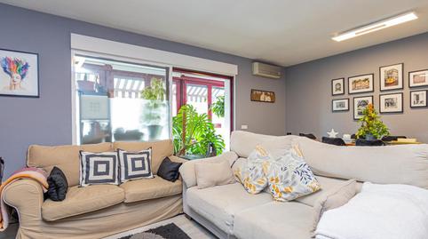 Photo 4 of Flat for sale in  Morales, Soto del Real, Madrid