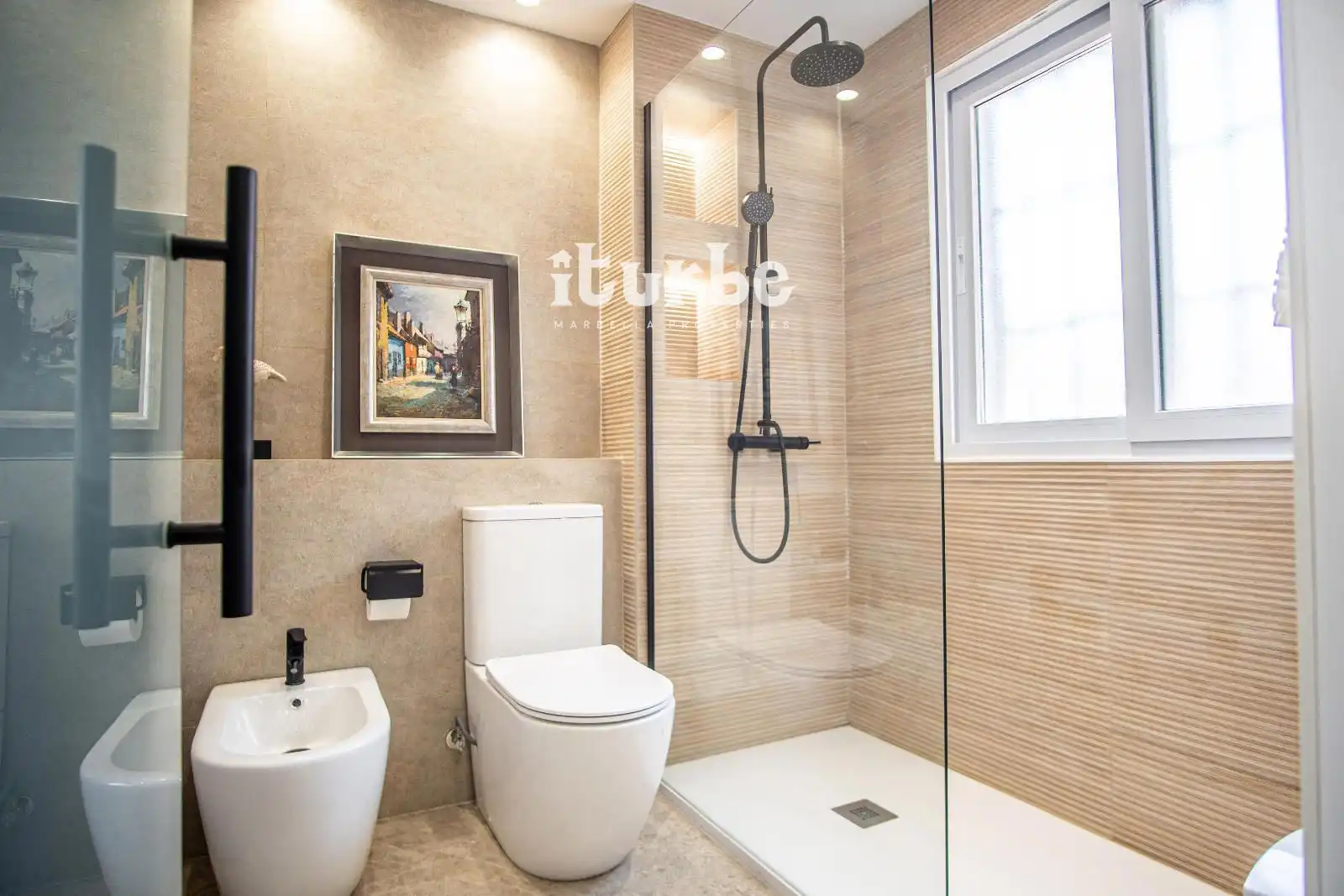 Houses for rent in Eagle-Santa Clara Golf, 14, Alto de los Monteros