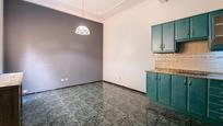 Kitchen of Flat for sale in Las Palmas de Gran Canaria