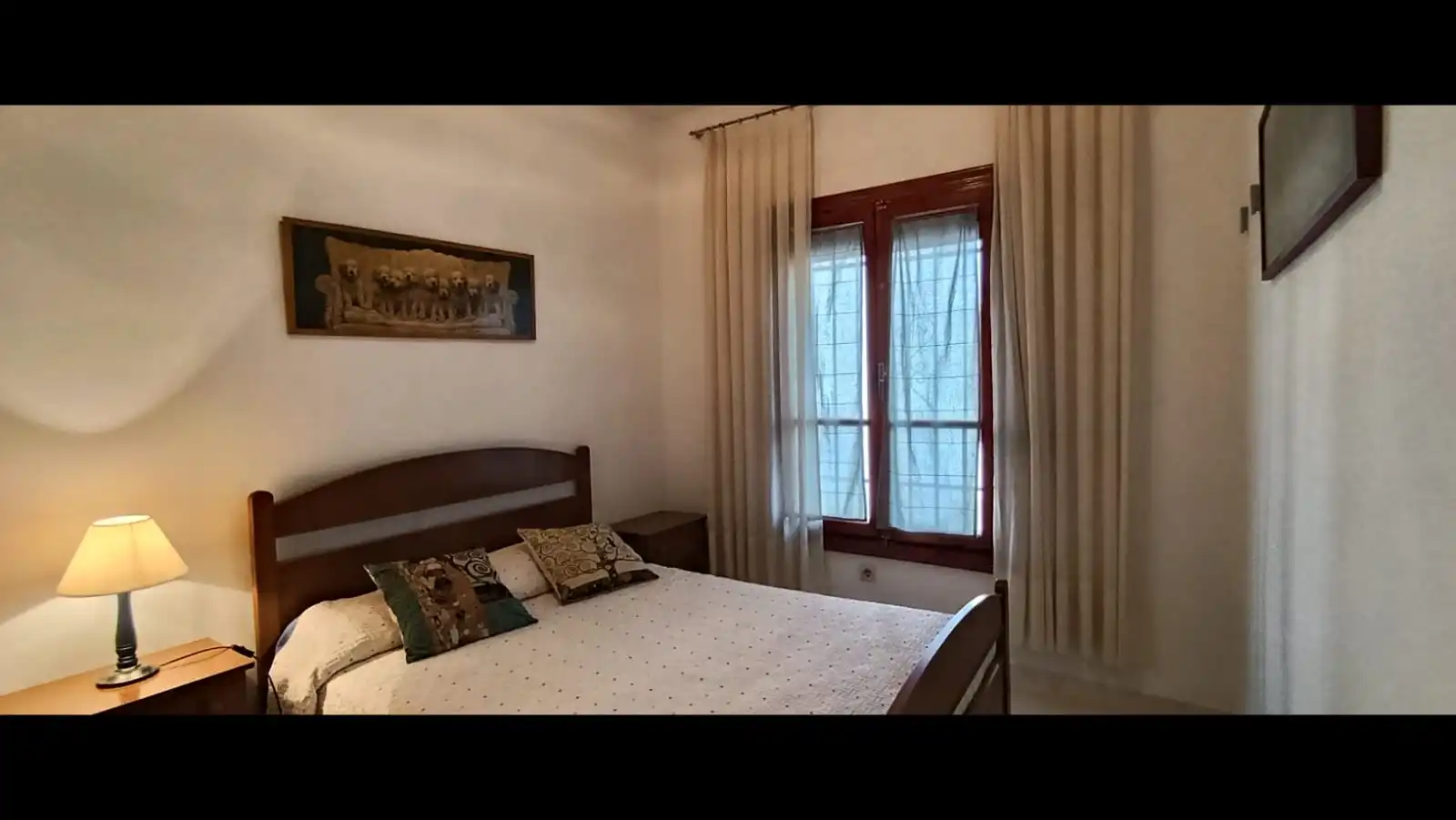 Dúplex con piscina en venta en Azuaga, imagen 19