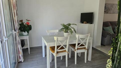 Foto 3 de Pis en venda a N/a, Torrox Park, Málaga