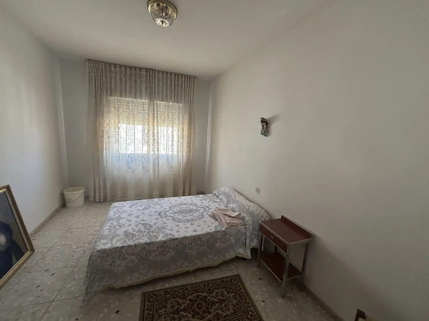 Casa con terrazza in vendita a Malagón, imagen 21