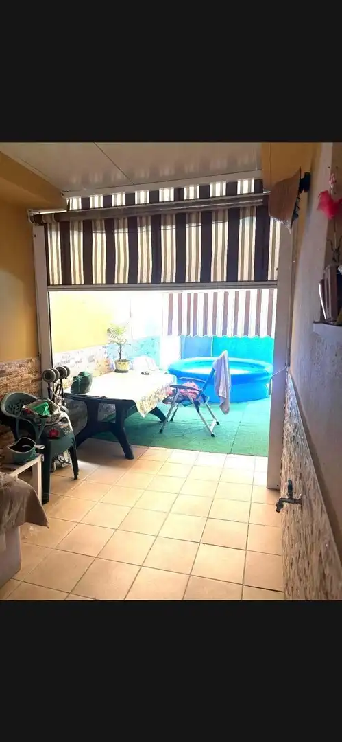 Ático en venta en Las Lagunas, imagen 24
