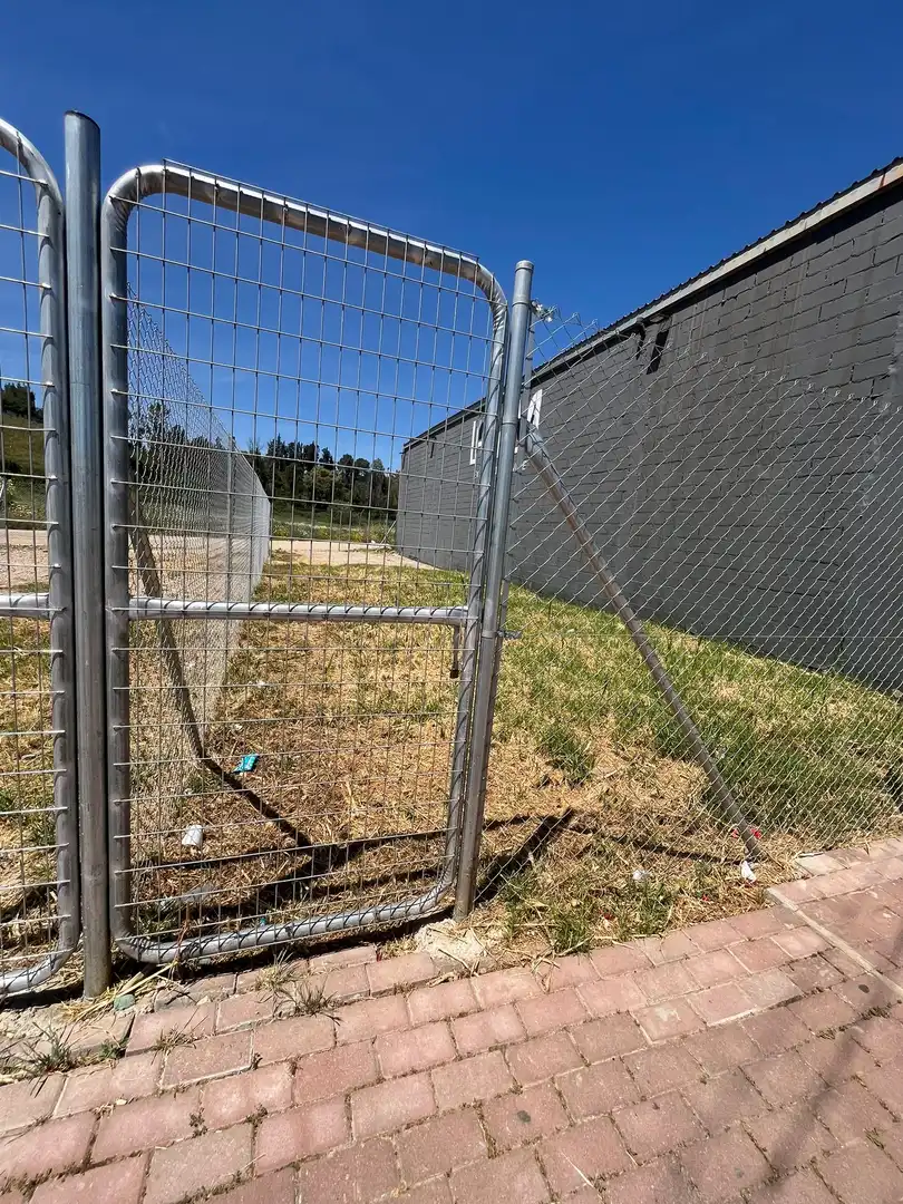 Terrenys i solars en venda a Coria del Río, imagen 5