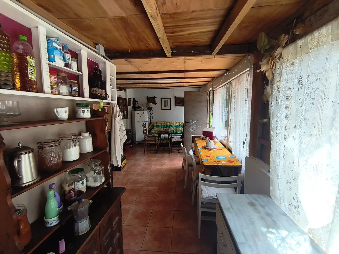 Casa en venda a Algaida, imagen 16