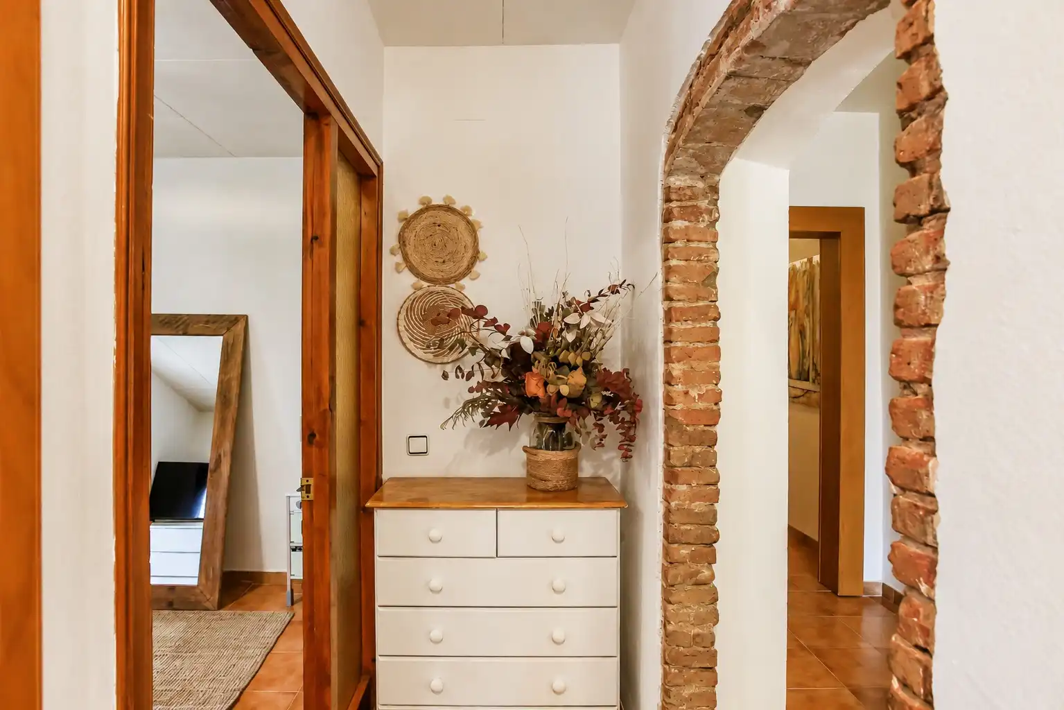 Finca rústica en venta en Sils