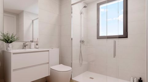 Foto 3 de Apartamento en venta en Zona Levante - Playa Fossa, Calpe / Calp