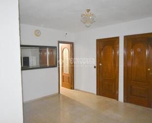 Flat for sale in  Madrid Capital  with Terrace