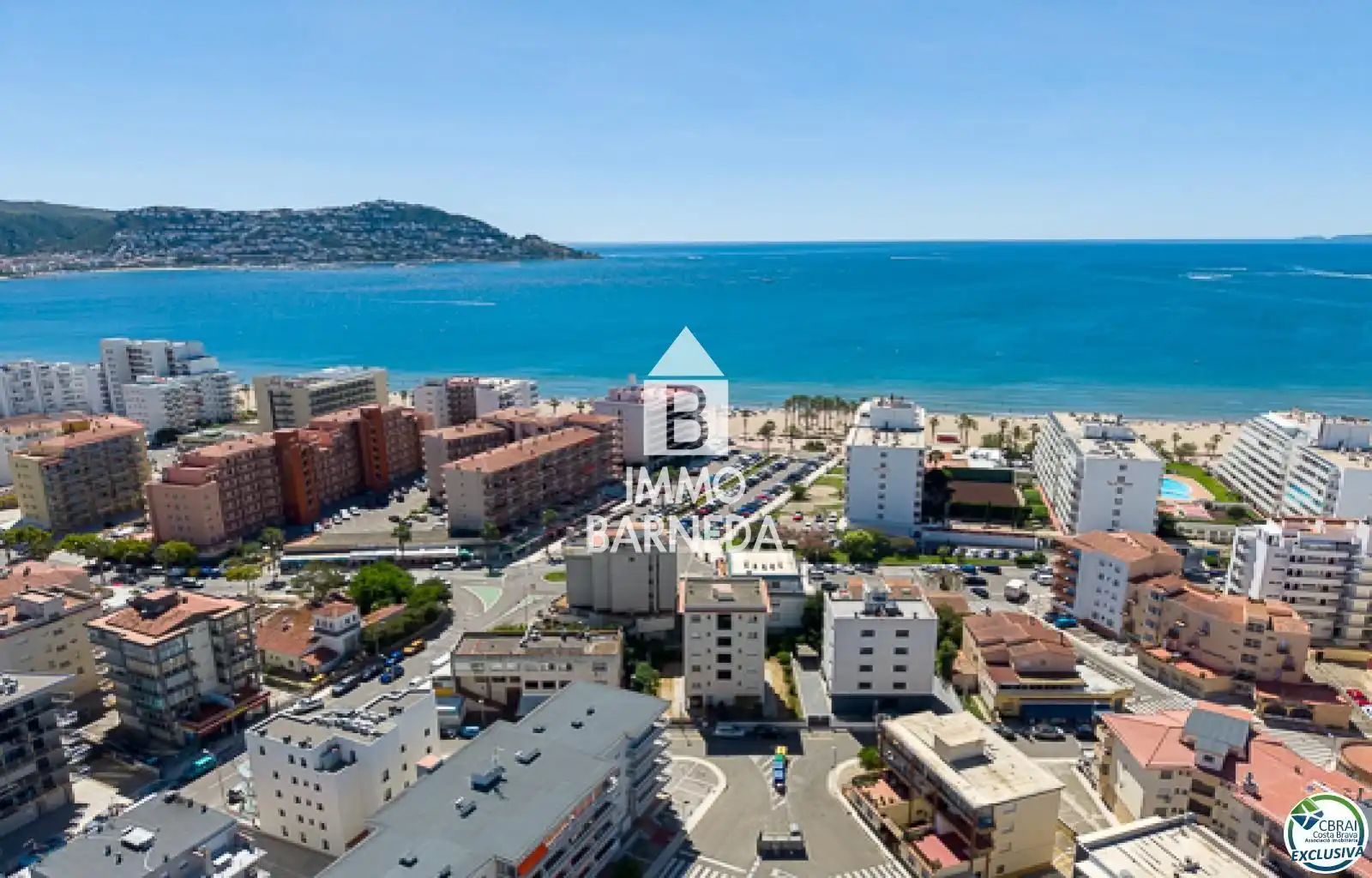 Wohnung mit Terrasse zum Verkauf in ROCA LLARGA 22, imagen 69