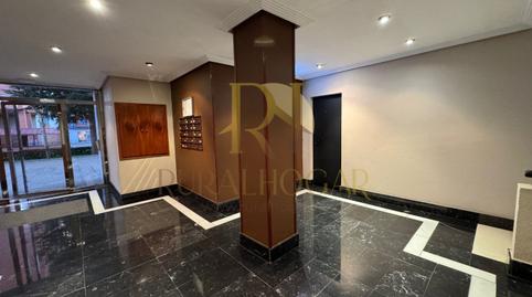 Foto 5 de Pis en venda a Las Eras de Renueva, León Capital