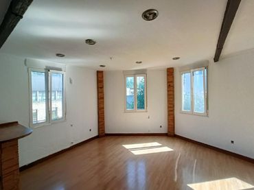 Flat for sale in Castilla - Hermida