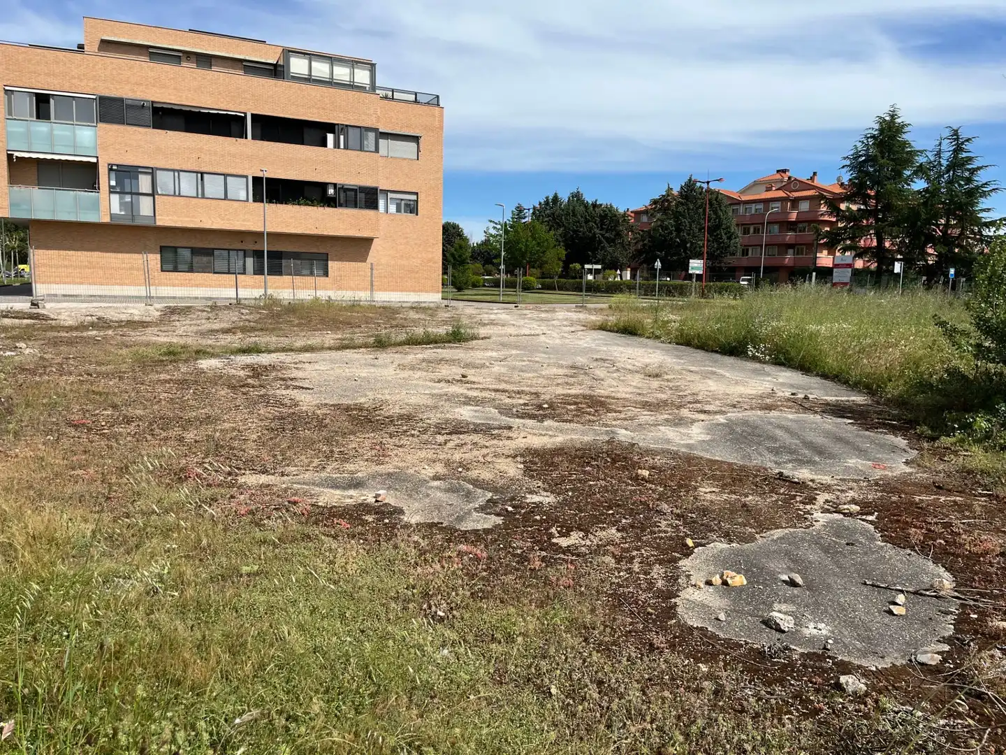 Terrenos y solares en venta en SERNA 2, imagen 12
