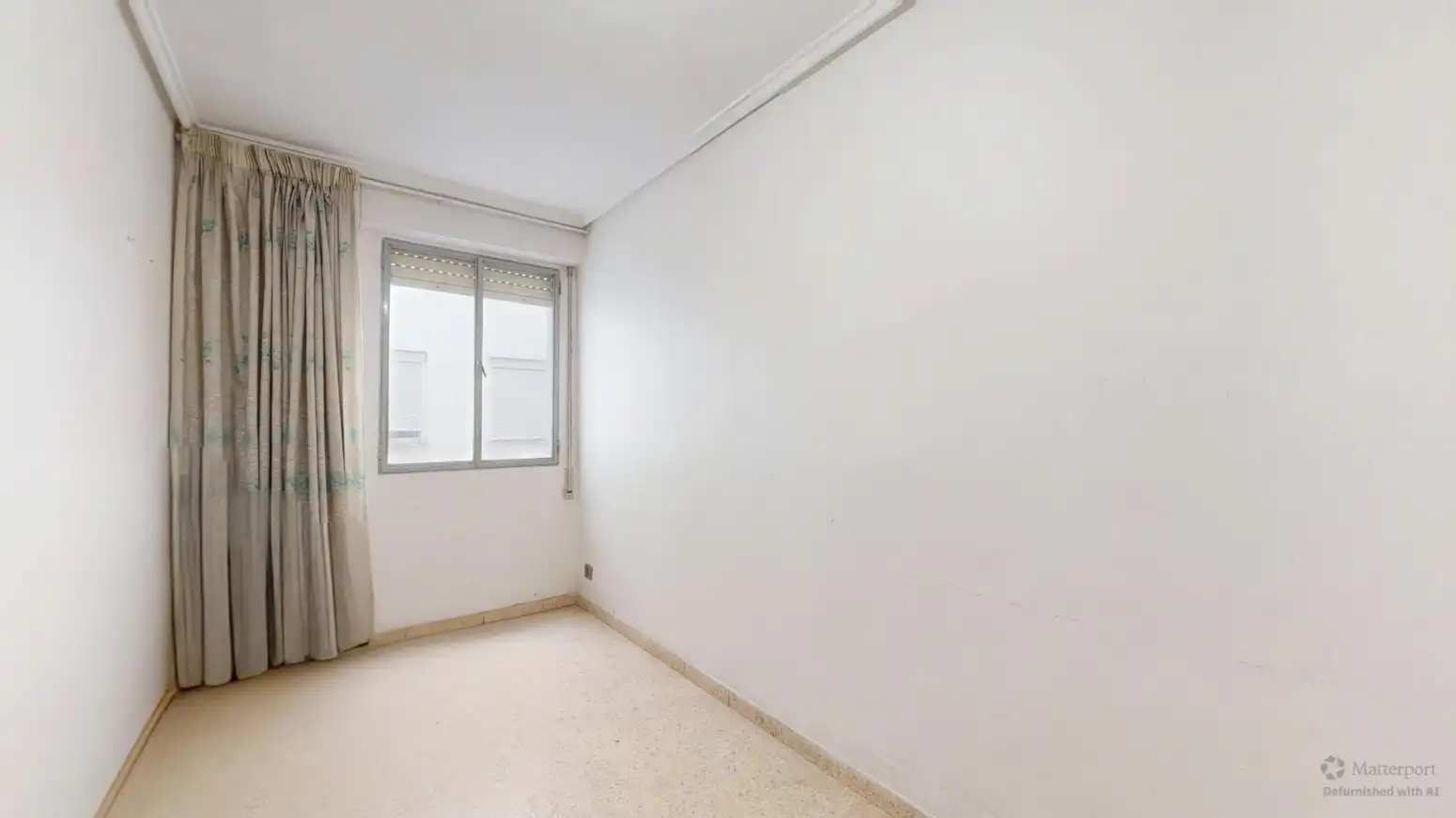 Piso con terraza en venta en Sagunto ciudad, imagen 3
