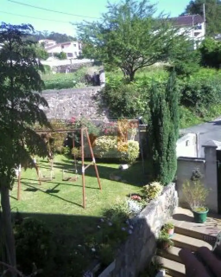 Maison avec jardin à vendre à Moaña, imagen 5