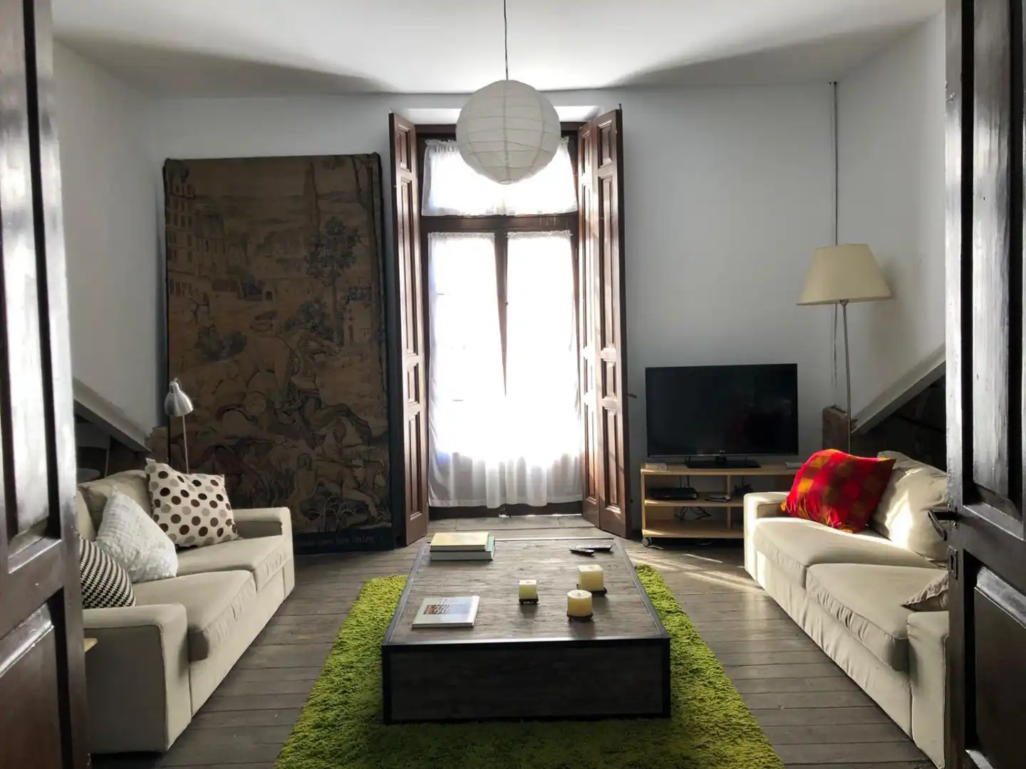 Maison à vendre à Grado, imagen 14