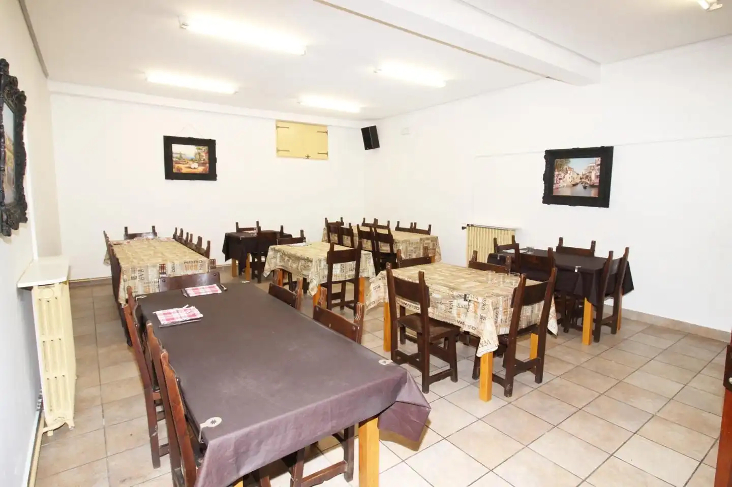 Local comercial en venda a Oñati, imagen 4