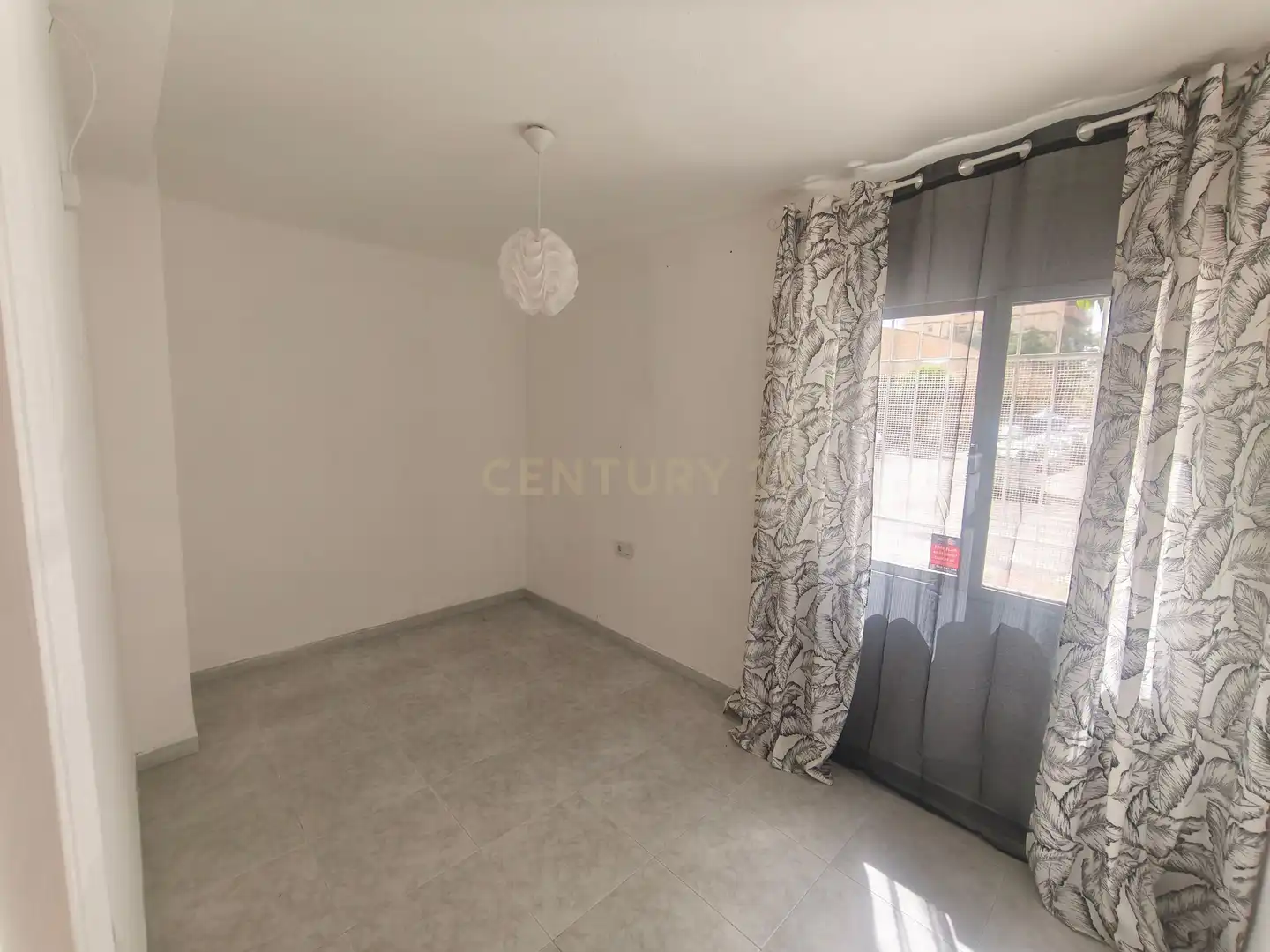 Bedroom of Ground floor for sale in Fuengirola