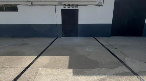 Photo 2 of Box room to rent in Carril de el Potril, 4, San Pedro de Alcántara pueblo, Málaga