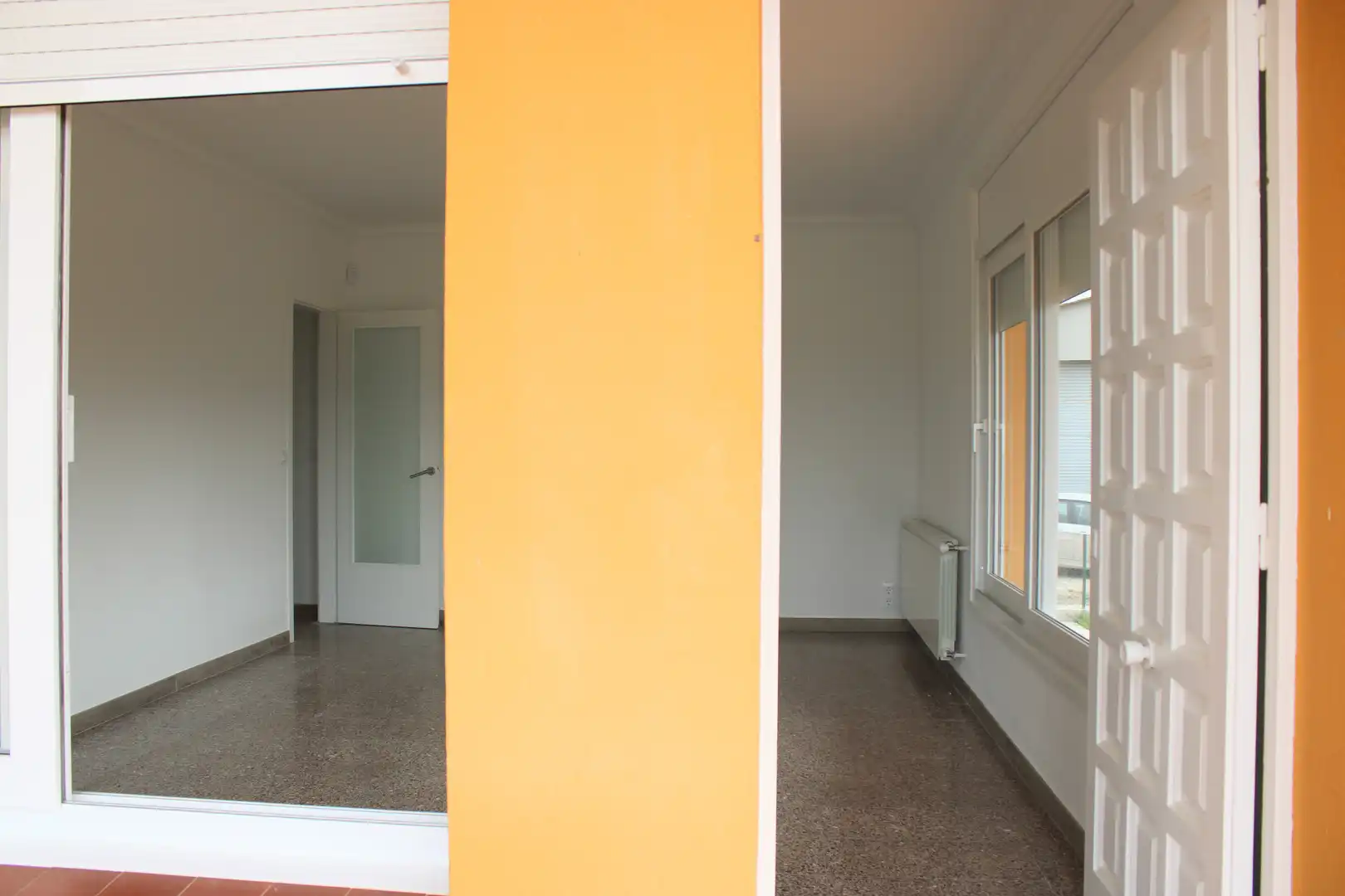 Casa o chalet de alquiler en La Pera con Calefacción