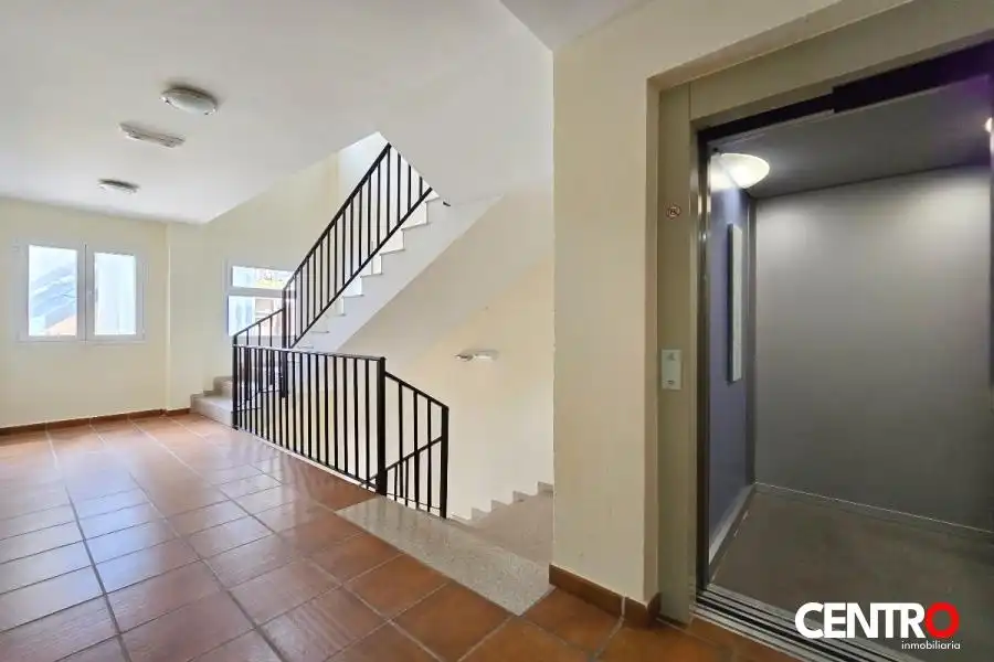 Wohnung zum Verkauf in Fuente del Tesoro, imagen 47