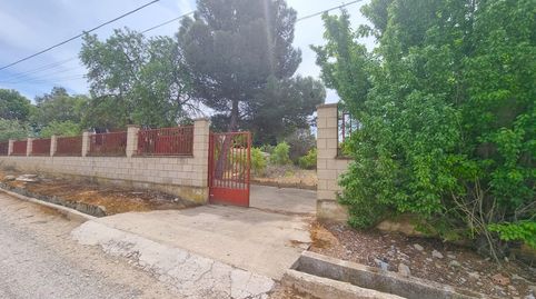 Foto 2 de Residencial en venta en Andador 22 Saso, San Mateo de Gállego, Zaragoza