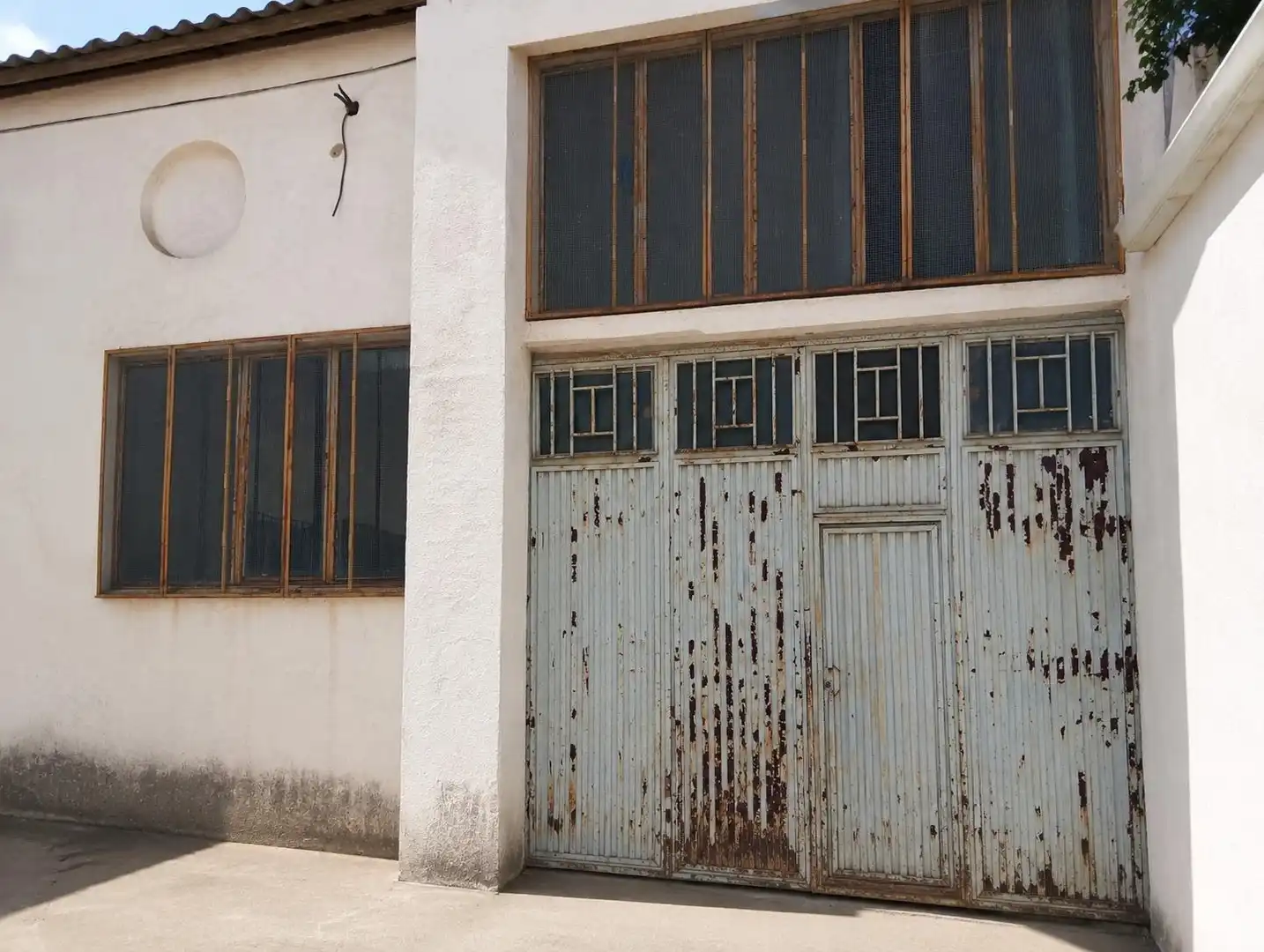 Local commercial à vendre à La Pobla del Duc, imagen 4