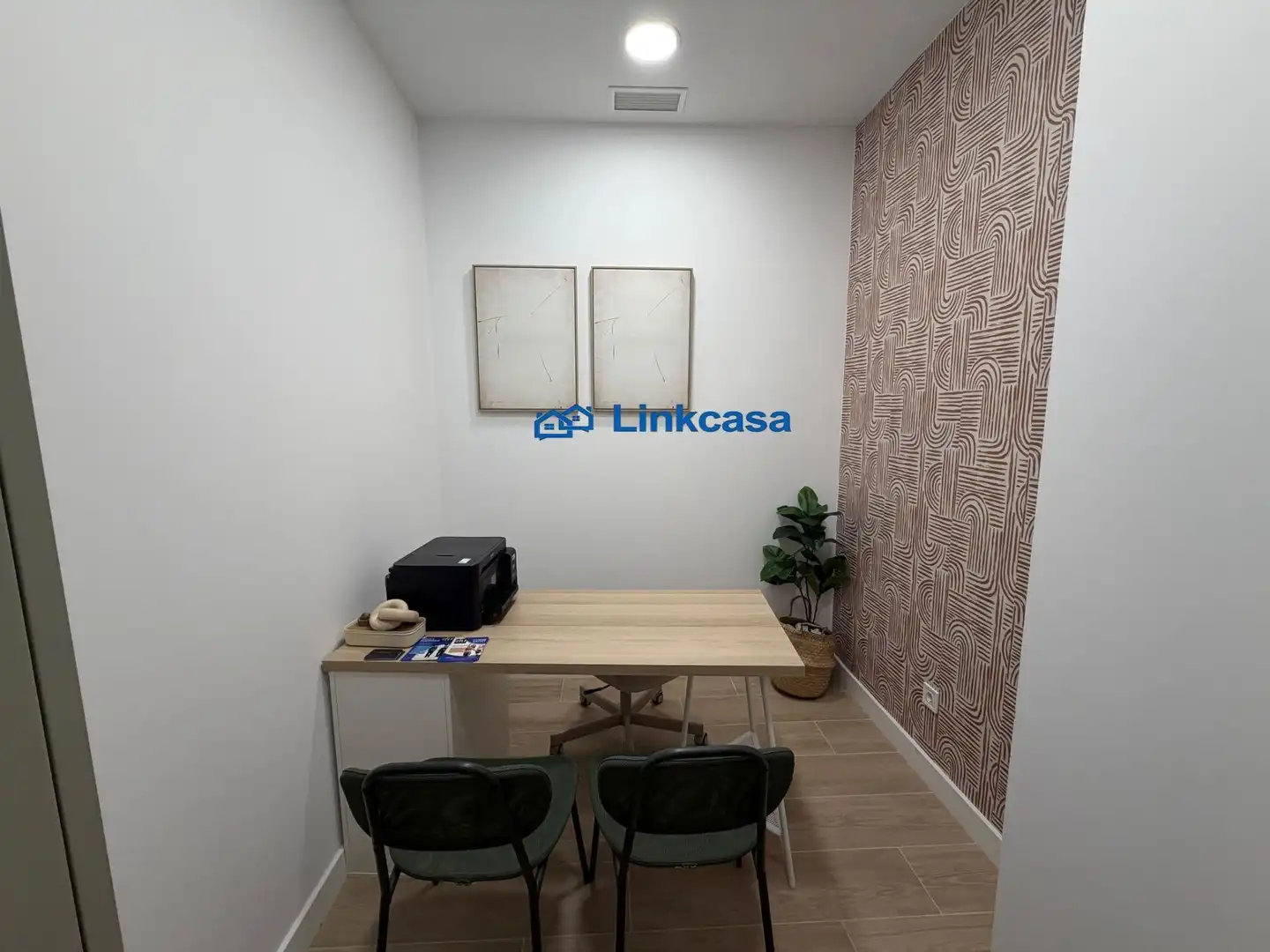 Local comercial en venta en Villa de Vallecas, imagen 17