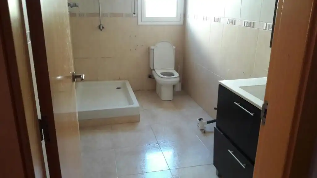 Maison à vendre à Crepuscle, imagen 5