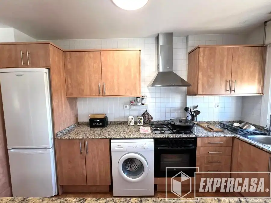 Villa con piscina in vendita a Toràs, imagen 17
