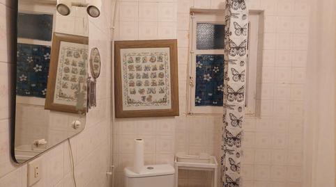 Photo 4 of Flat for rent in C. Huelgas, Vadillos, Valladolid Capital