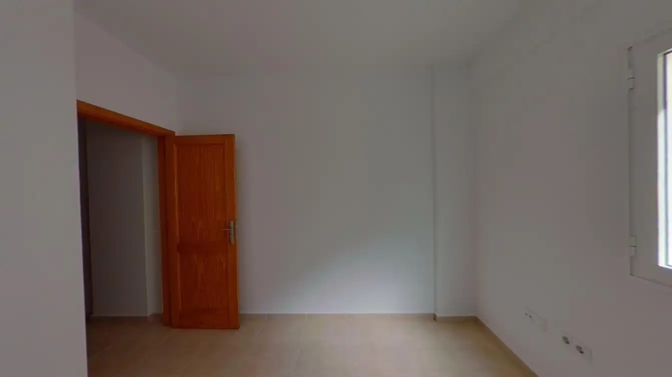 Habitación de Piso en venta en Santa Lucía de Tirajana