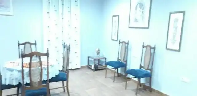 Flat with terrace for sale in Peñarroya-Pueblonuevo, imagen 8