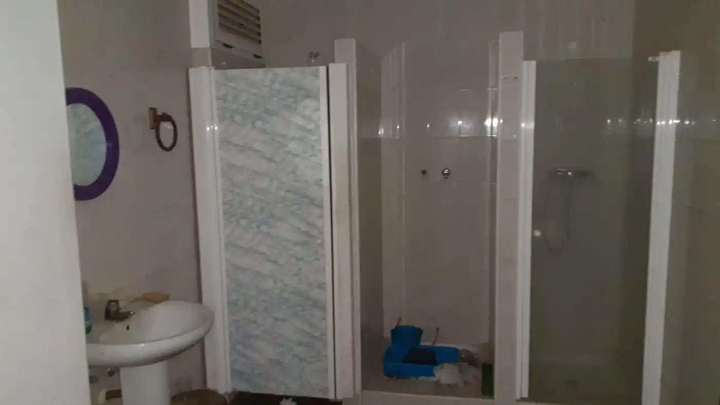 Residencial en venda a Casc Urbà, imagen 20