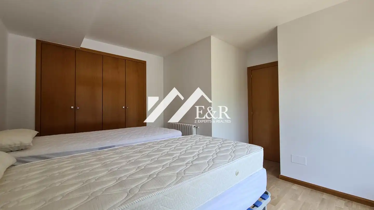 Habitación de Piso en venta en La Massana con Terraza y Amueblado