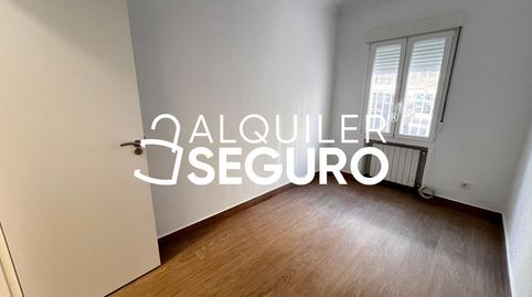 Foto 2 de Pis de lloguer a De la Moneda, Estrella, Madrid Capital