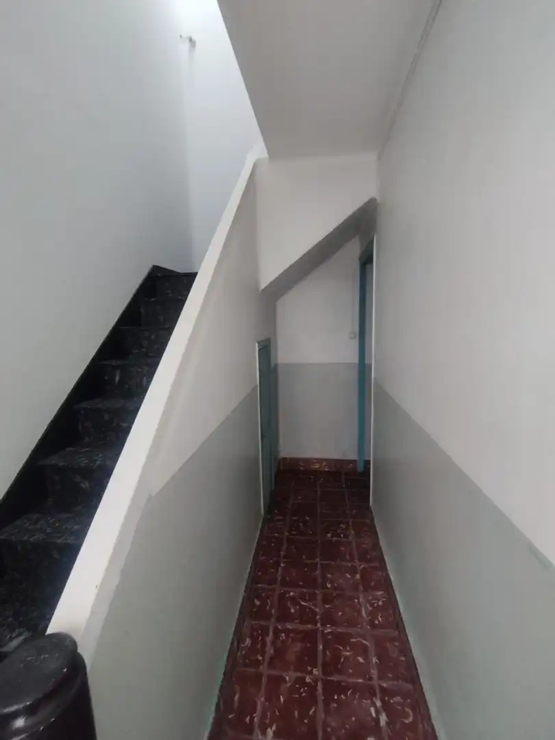Casa en venda a Alto del Castaño, imagen 6