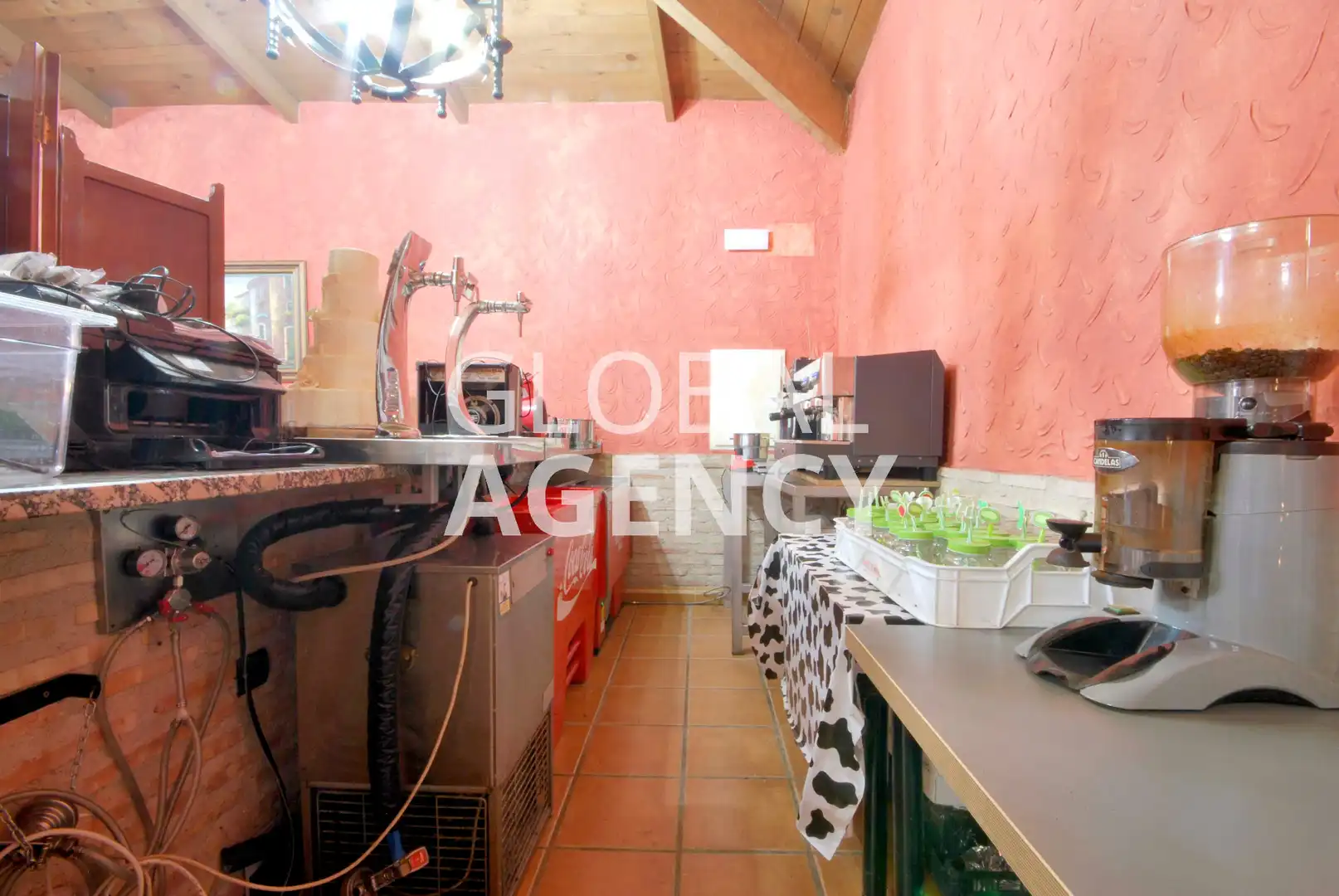 Terreno rustico in vendita a Castillo Campodón, imagen 23