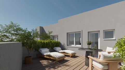 Photo 3 of Flat for sale in Carrer de Can Julià Ferrer, Can Rull, Barcelona