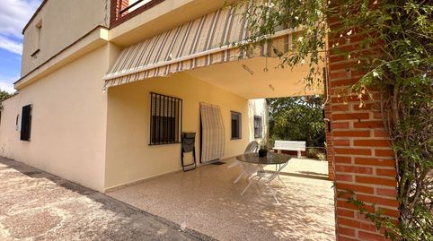 Photo 3 of Houses for sale in El Pilar, Ontinyent