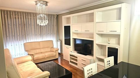 Photo 3 of Flat for sale in La Felguera, Langreo