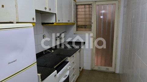 Foto 5 de Piso en venta en Vinyets - Molí Vell, Sant Boi de Llobregat